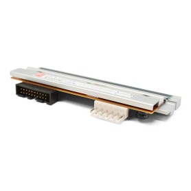 Honeywell PHD105423 testina stampante Trasferimento termico