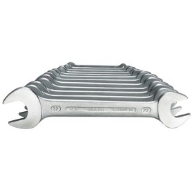 Gedore 6077890 chiave a forchetta