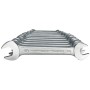 Gedore 6077890 chiave a forchetta