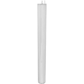 Eurolite Discokugel 9 cm (50200624)
