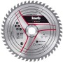 Einhell ‎49589551 lama circolare 1 pz