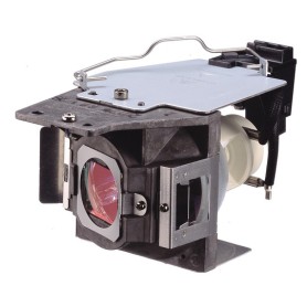 Benq 5J.J9H05.001 lampada per proiettore (5J.J9H05.001)