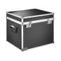 Leitz 67140095 rack Nero (6714-00-95)