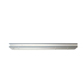 Leitz 61600000 accessorio per cartelle sospese (6160-00-00)