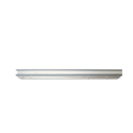 Leitz 61600000 accessorio per cartelle sospese (6160-00-00)