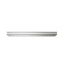 Leitz 61600000 accessorio per cartelle sospese (6160-00-00)
