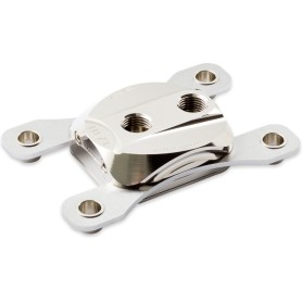 Aqua Computer 21722 ventola per PC Processore Dissipatore (21722)