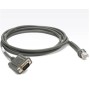 Zebra CBA-R51-S16ZAR lettero codici a barre e accessori