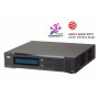 ATEN Switch matrix HDMI 16 x 16 con scaler (VM51616H-AT-G)