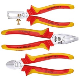 Gedore 1708244 pinza
