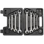 Gedore R07203012 chiave a forchetta