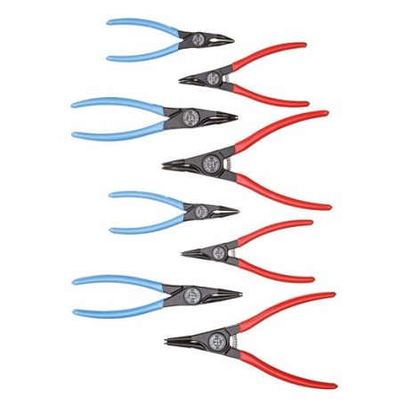 Gedore 2148706 pinza