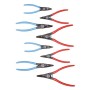 Gedore 2148706 pinza