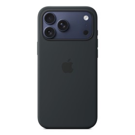 Apple MGFR4ZM/A custodia per cellulare 17,5 cm (6.9") Cover Nero