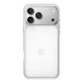 IP 17 PRO MAX CL CASE MS (MGFW4ZM/A)