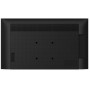 43  pro bravia lcd 350lumensi (FW-43EZ20L)