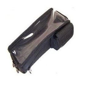 Motorola SG-MC9024242-01R lettero codici a barre e accessori