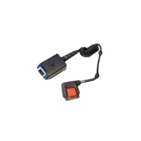 Zebra CBL-RS5X6-ADPWT-01 accessorio per palmari Adattatore