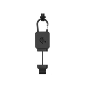 Zebra SG-RS51-RLYD1-01 lettero codici a barre e accessori Supporto