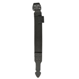 Zebra SG-TC51-BHDSTP1-01 lettero codici a barre e accessori Cinturino da polso