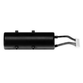 Zebra BTRY-PS30-35MA-01 lettero codici a barre e accessori Batteria