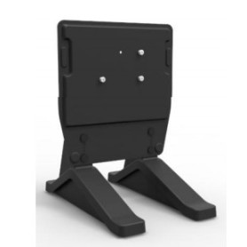 Zebra BRKT-SCRD-SSDK-01 lettero codici a barre e accessori