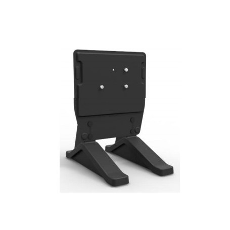 Zebra BRKT-SCRD-SSDK-01 lettero codici a barre e accessori