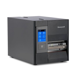 Honeywell PD45 stampante per etichette (CD) Termica diretta/Trasferimento termico 203 x 203 DPI 250 mm/s Cablato Collegamento et (PD45S1F0010020200)