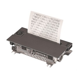Epson C41D161091 nastro per stampante