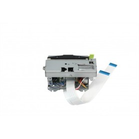Epson M-T532IIAF: 80mm, 24V, Full Auto Cutter, mark sensor: Back/right (C41D401000)