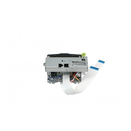Epson M-T532IIAF: 80mm, 24V, Full Auto Cutter, mark sensor: Back/right (C41D401000)