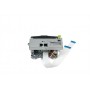Epson M-T532IIAF: 80mm, 24V, Full Auto Cutter, mark sensor: Back/right (C41D401000)