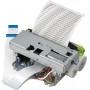 Epson M-T532IIAF: 80mm, 24V, Full Auto Cutter, mark sensor: Back/right (C41D401000)