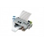 Epson M-T532IIAF: 80mm, 24V, Full Auto Cutter, mark sensor: Back/right (C41D401000)