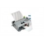 Epson M-T532IIAF: 80mm, 24V, Full Auto Cutter, mark sensor: Back/right (C41D401000)