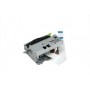 Epson M-T532IIAF: 80mm, 24V, Full Auto Cutter, mark sensor: Back/right (C41D401000)