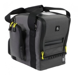 KIT ACCS TT SOFT CARRYING CASE (SG-DM-CASE2-01)