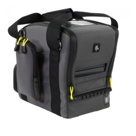 KIT ACCS TT SOFT CARRYING CASE (SG-DM-CASE2-01)