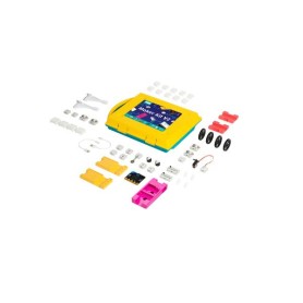 SAM LABS MAKER KIT V2 (SAMMKR05)