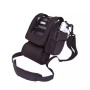 SATO SOFT CARRYING CASE FOR PW2NX Contenitore 1 pz (YC3017935)
