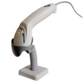 Honeywell 46-46758 lettero codici a barre e accessori (46-46758)