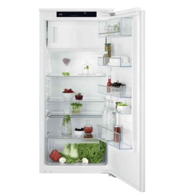 AEG ES5D12F Frigorifero da incasso / 1225 mm / Scomparto congelatore 4 stelle / 181 L / porta fissa