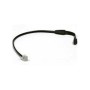 CAVO PER CUFFIA WIRELESS DA COLLEG (3383)