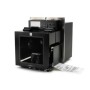 STAMP.TT ZE511-4  300DPI RIGHT (ZE51143-R0E00C0Z)