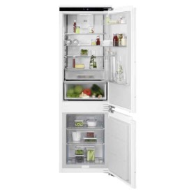 AEG EK7A18C Frigorifero-congelatore da incasso NoFrost CoolAssist® 7000 da 178 cm