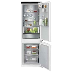 AEG EK9B18C Frigorifero-congelatore da incasso MultiChill 9000 0° 178 cm