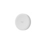 Logitech 952-000102 accessorio per videoconferenza Telecomando Bianco
