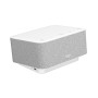 Logitech Logi Dock (986-000030)