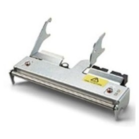 KIT PRINTHEAD 600 DPI PM45 (50180234-001)