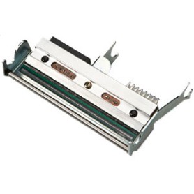 Intermec 850-812-900 testina stampante Trasferimento termico